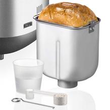 Produktbild Unold 8695