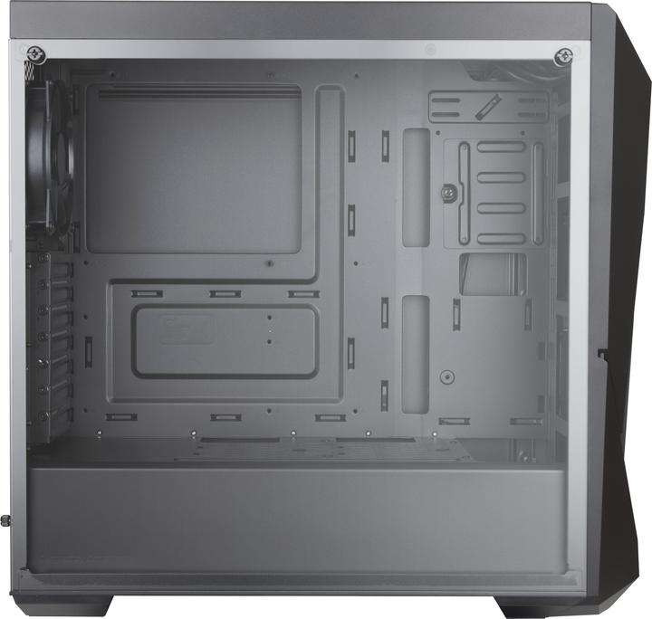 Immagine prodotto Cooler Master MasterBox K500 ARGB (ATX)