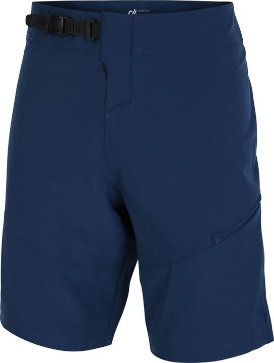 Produktbild Dare2b Duration II Shorts (32)