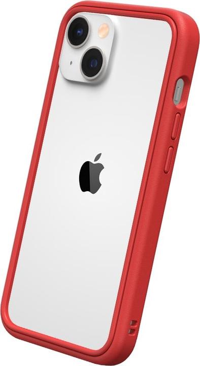 Image du produit RhinoShield Housse de protection CrashGuard (Apple iPhone 14)