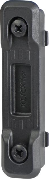 Productafbeelding KlickFix Duo