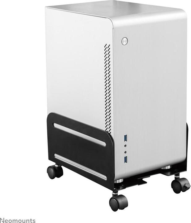 Actual product image Neomounts CPU-M100