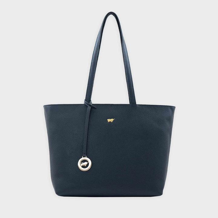 Immagine prodotto Braun Büffel Hanna (16 l)