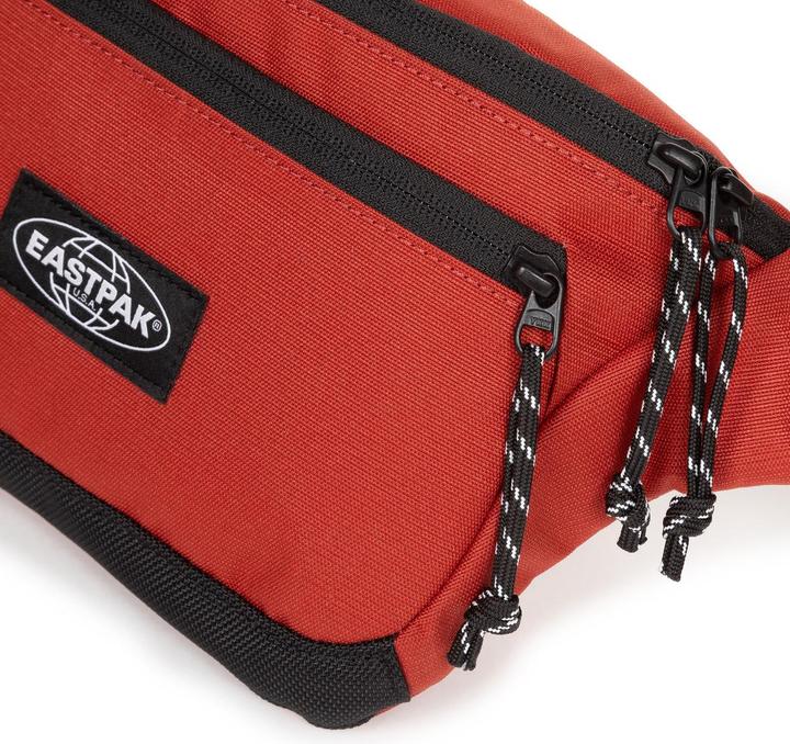 Immagine prodotto Eastpak Crossbody Pro