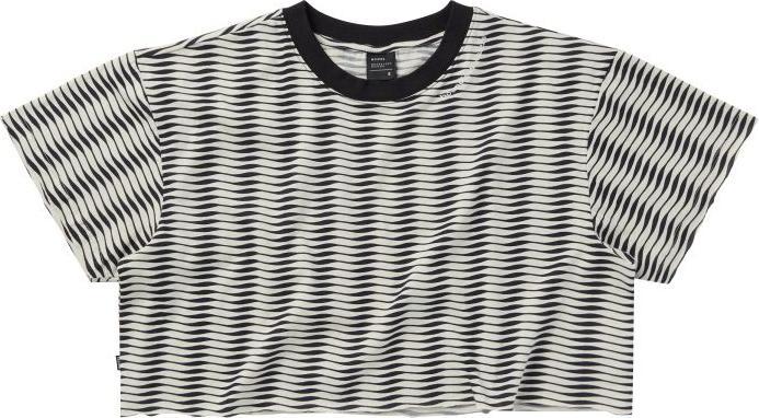Mystic Duet Tee Women