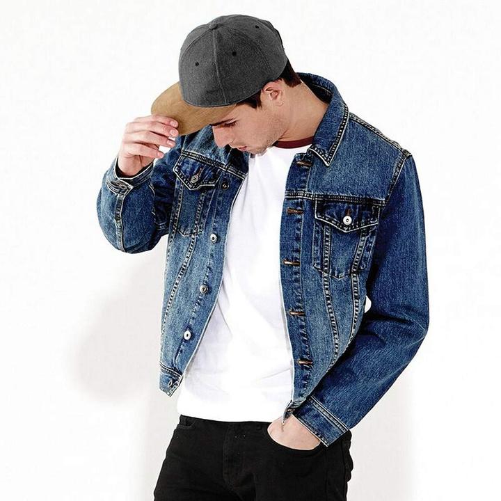 Actual product image Beechfield Faux suede visor snapback cap (pack of 2) (One size)