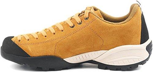 Produktbild Scarpa MOJITO GTX-36 (36)