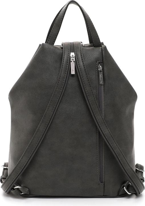 Produktbild Tamaris Rucksack TAS Nele (21.76 l)