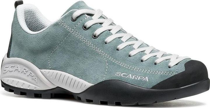 Actual product image Scarpa Mojito (41.5)