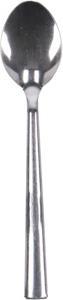 Actual product image Michelino Cutlery set 24 pieces (24 Piece, Cutlery set)