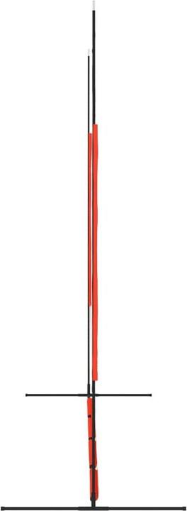 Actual product image VidaXL Martica