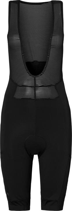Sweet Protection Crossfire Cargo (L)