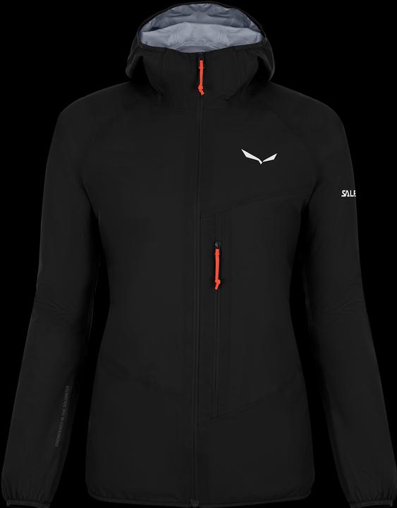 Salewa Agner 2 3L Powertex Jacke Da (38)