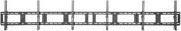 Produktbild Neomounts NS-WMB300 (Wand, 52", 50 kg)