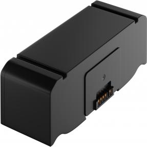 Produktbild Newell Newell-Ersatzbatterie 4624864, ABL-D1, ABL-D2 6800 mAh für iRobot