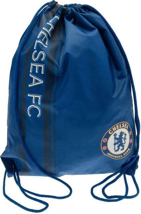 Immagine prodotto Chelsea FC UTSG18840 P (6.60 l)