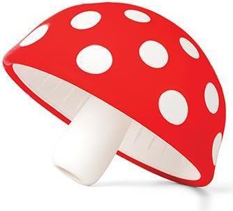 Produktbild Ototo Magic Mushroom