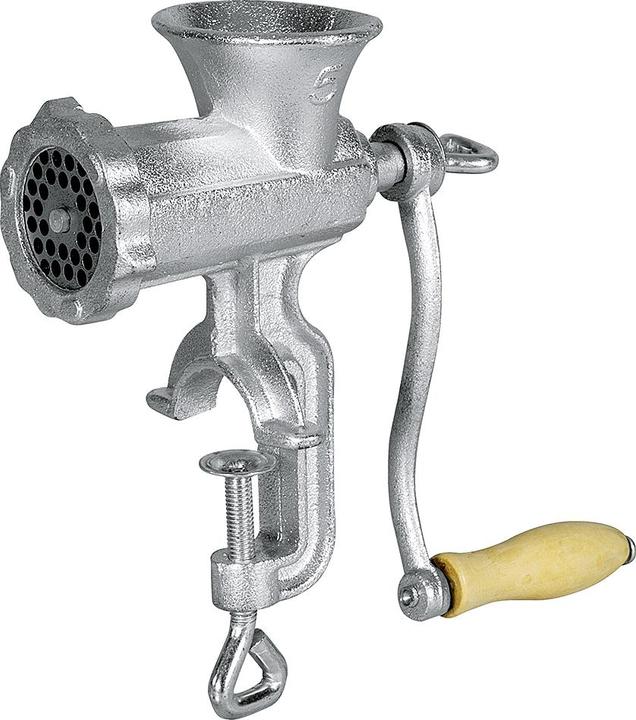 Immagine prodotto Westmark Tritacarne 5