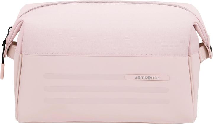 Samsonite Stackd Toilet Kit