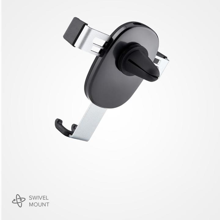 Image du produit SBS Gravity Car Holder