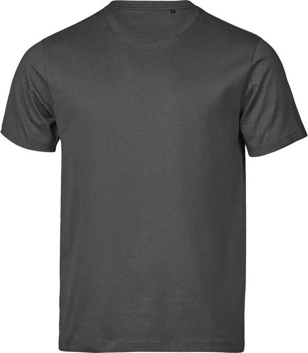 Tee Jays Urban Luxury TShirt