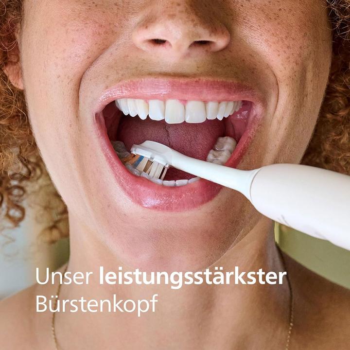 Immagine prodotto Philips Sonicare A3 Premium All-in-One HX9094/10 Testine per spazzolino sonico standard (4 x)