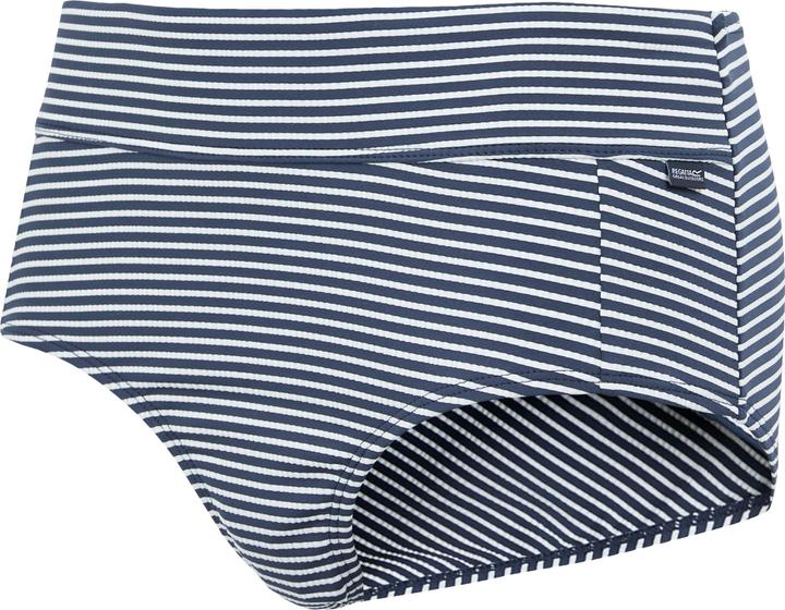 Regatta Paloma Badeslips Stripes