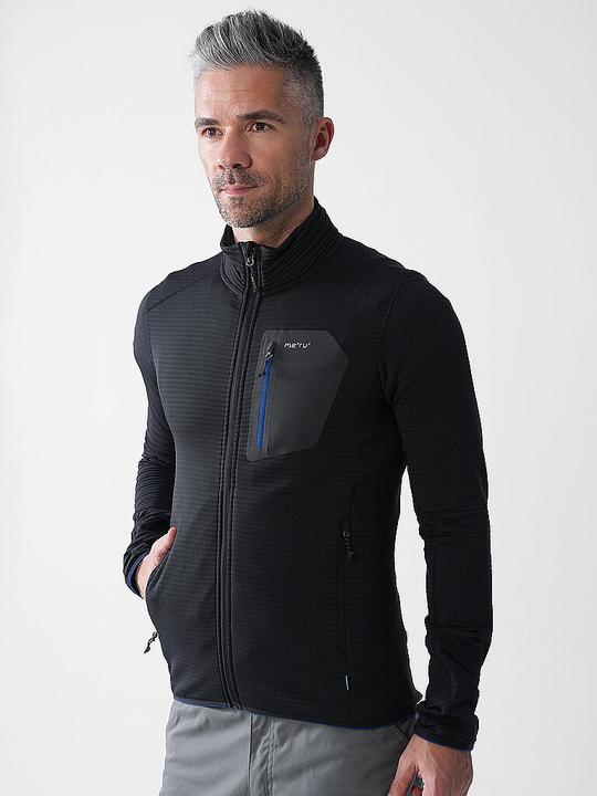 Produktbild Meru Rudersdal (XL)