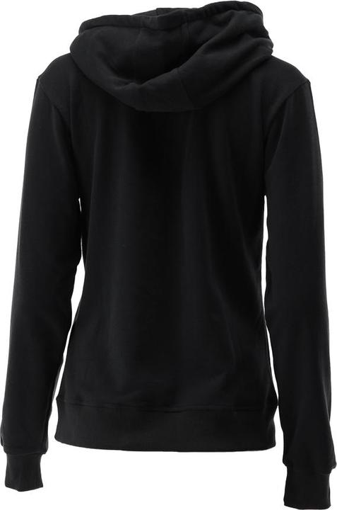 Immagine prodotto Spalding Felpa con cappuccio Donna SS23 (M)
