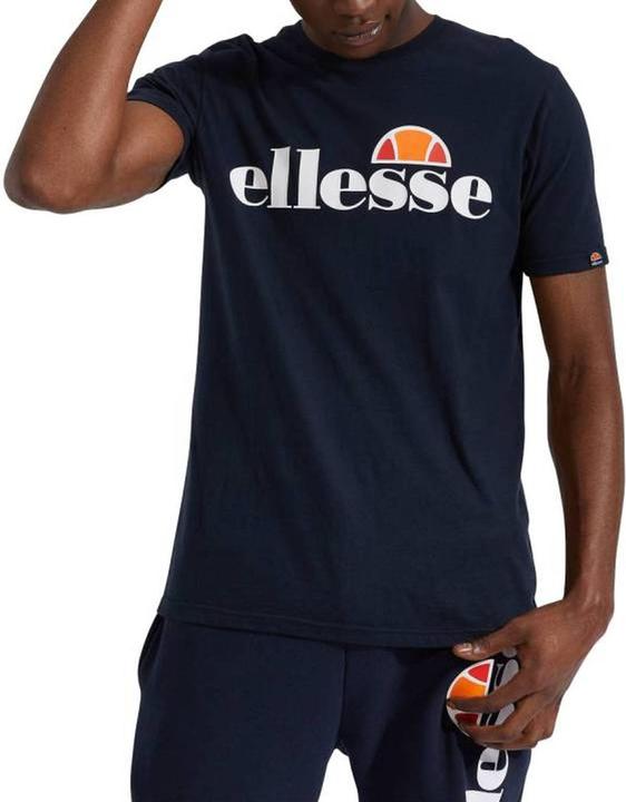 Actual product image Ellesse Prado (L)