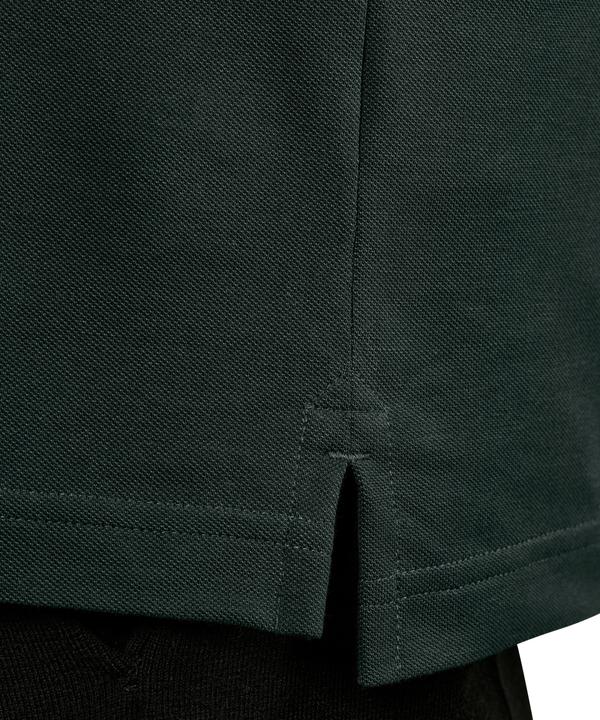 Immagine prodotto Falke BA Polo Shirt m (3XL)