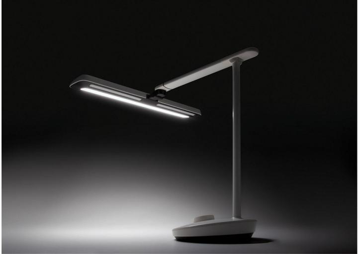 Image du produit Philips Lampe de bureau LED VDTMate (600 lm)