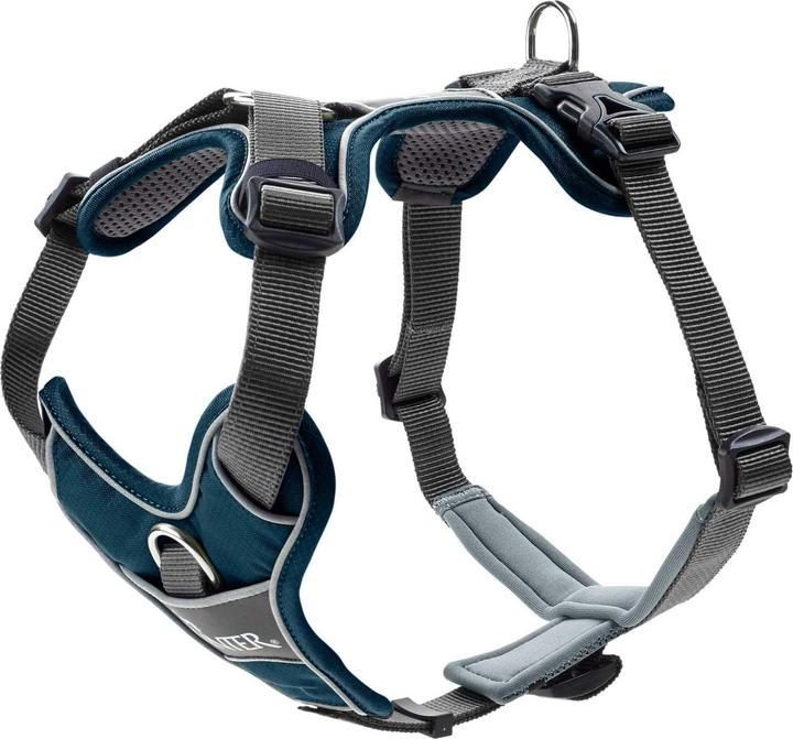 Hunter Divo tableware (M, Dog, General)