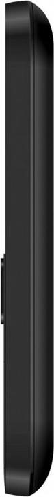 Produktbild Maxcom MM248 (2.40", 0.08 Mpx, 4G)