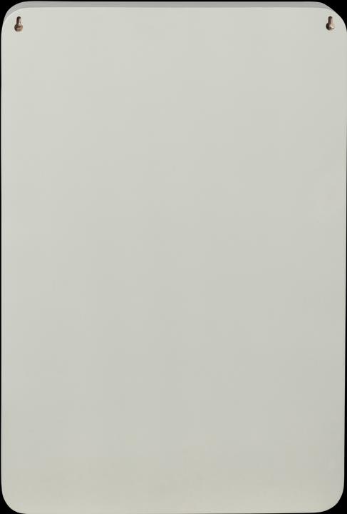 Immagine prodotto Woood Collezione (59 x 40 x 15 cm)