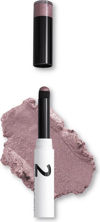 Gokos Eyecolor White Edition (Bridal Rose)