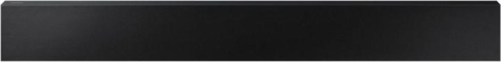 Produktbild Samsung HW-LST70T The Terrace (210 W, 3.0 Kanal)