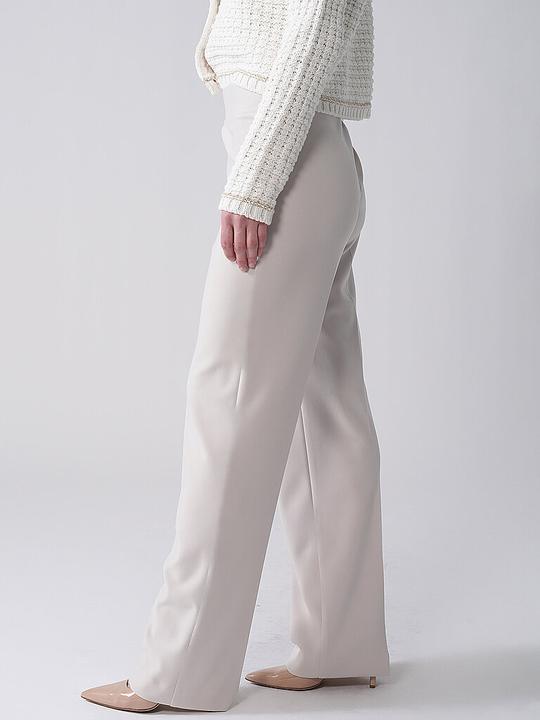 Actual product image Joseph Ribkoff Marlenehose (48)