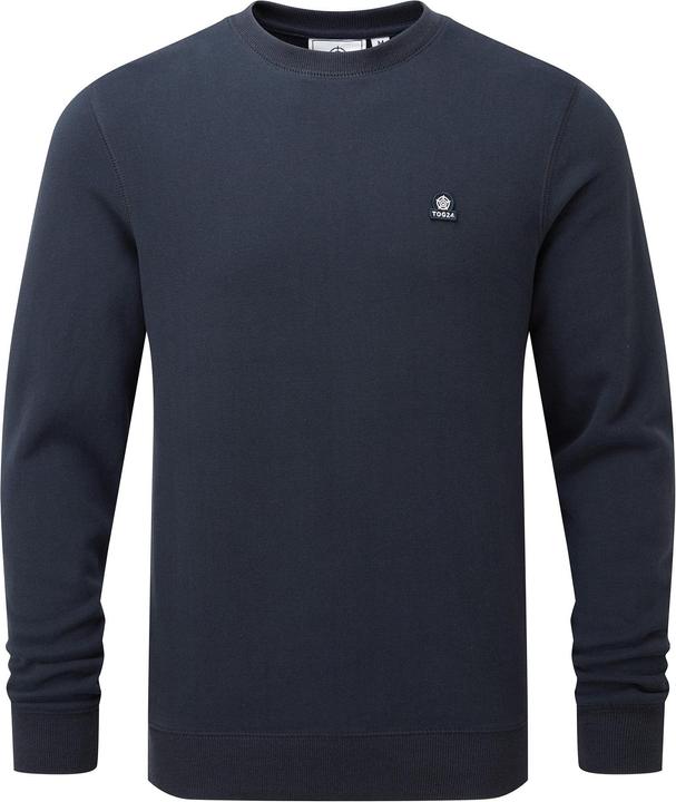 TOG24 Mellor Sweatshirt Rundhalsausschnitt (M)