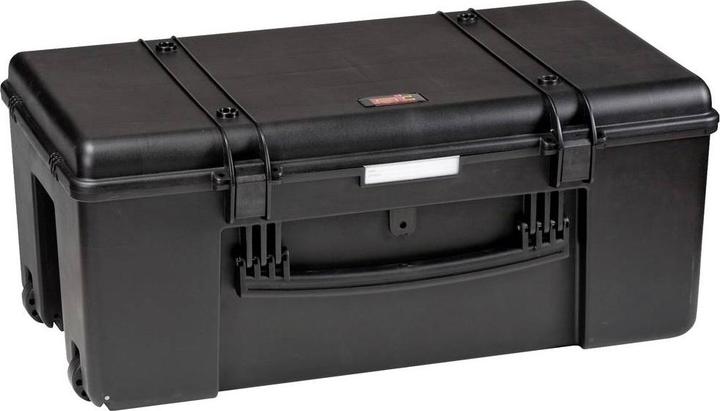 Produktbild Explorer Cases Multifunktionsbox 78x41x33 cm Mod (Kamera Schultertasche, 89 l)