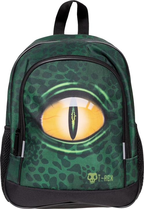 Dino T-Rex - Medium Backpack (092409240)
