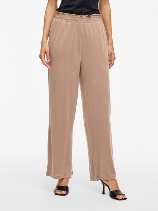 Produktbild Vila High Waist Hose (M)