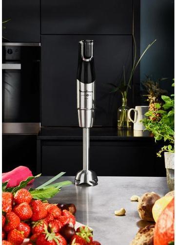 Image du produit Moulinex InfinyForce Pro
