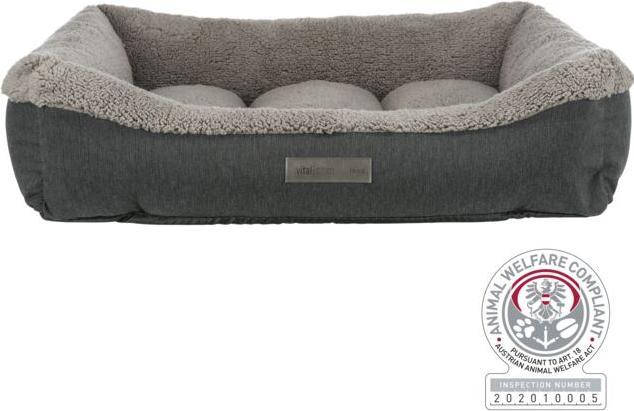 Produktbild Trixie Vital Bett Bendson (Hund)