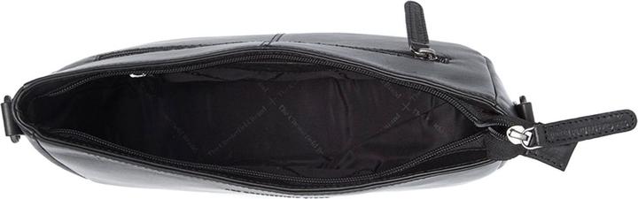 Immagine prodotto The Chesterfield Brand Valentano Schultertasche Leder 26 cm