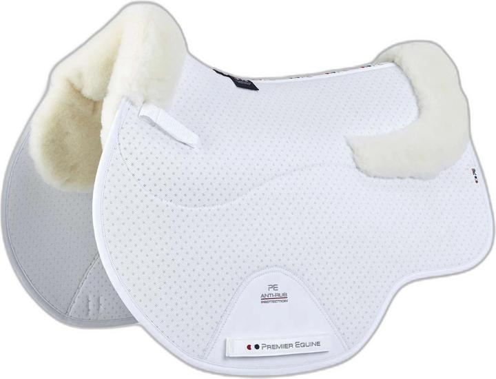Actual product image Premier Equine Sweat jacket Ella ladies