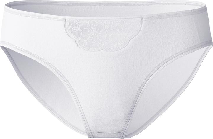 Calida Cotton Desire (XS, Einzelpack)