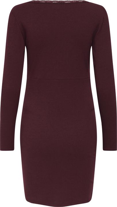 Image du produit Only Maternity OLMIPASS Robe midi (L)