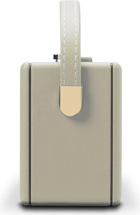 Actual product image Roberts Revival Uno