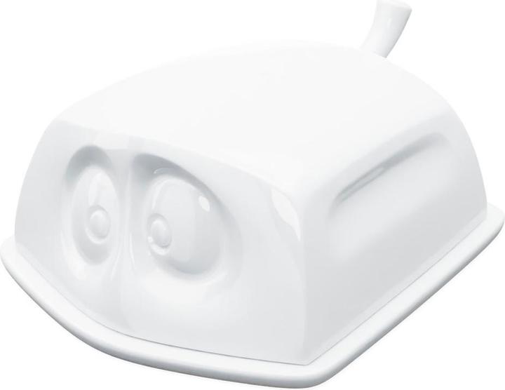 Image du produit 58 Products Beurrier Caché (1 l)